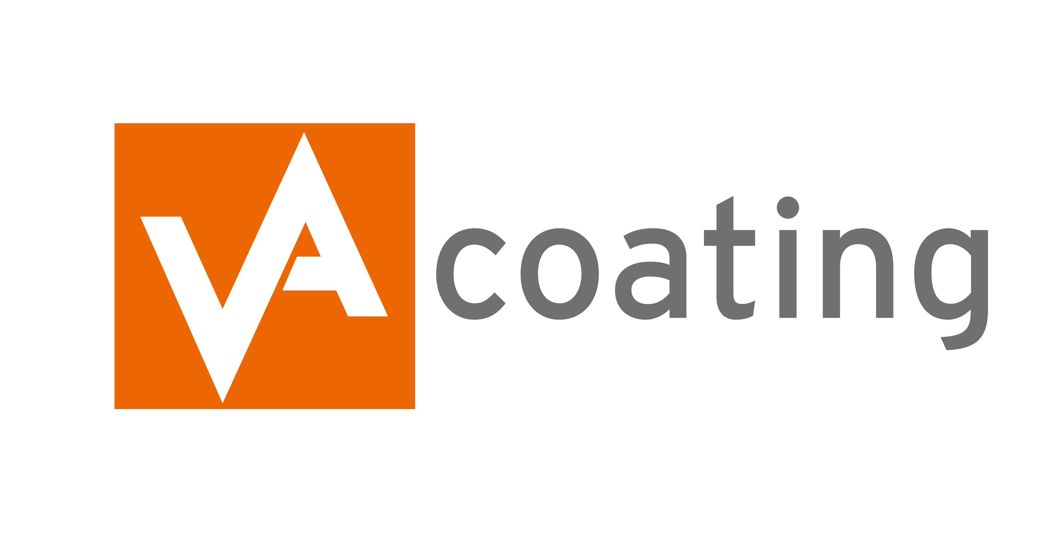 VA-Coating GmbH